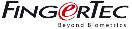 Fingertec