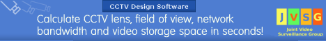 Have you got your IP Video System Design Toolyet? Join the 1000's of users that have bought this! get your IP Video System Design Tool today